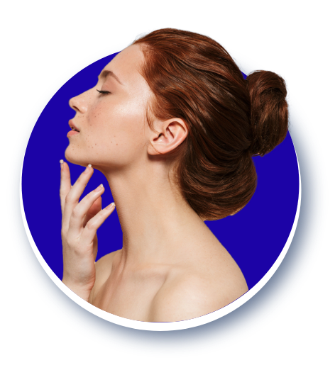 Bienvenue au programme Your Beauty Routine